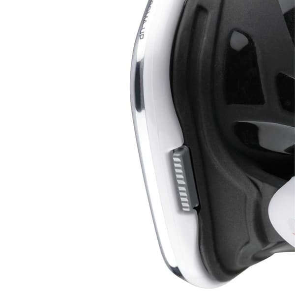 Mares Maske Chroma Up Sort