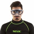 Pikkukuva 3 / 4: Seacsub Extreme Optical Kirkas -2.5