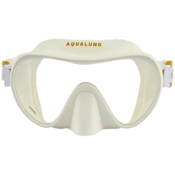 Aqualung Snorkelmaske Nabul