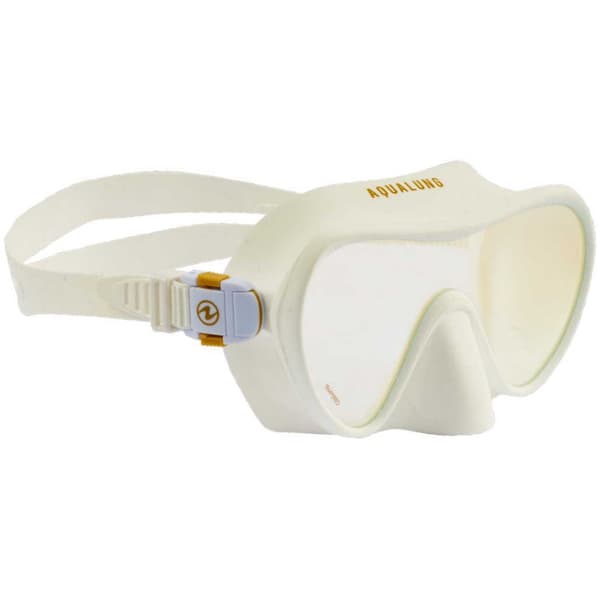 Aqualung Snorkelmaske Nabul
