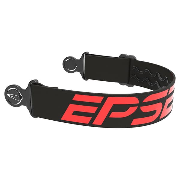 Epsealon Motion Spearfishing Mask+strap Seaquest Musta