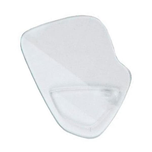 Mares Linssi X Vision Kirkas -1.00