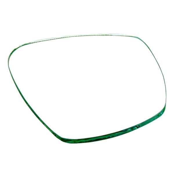 Aqualung Optisk Look 2 Transparent -6.00