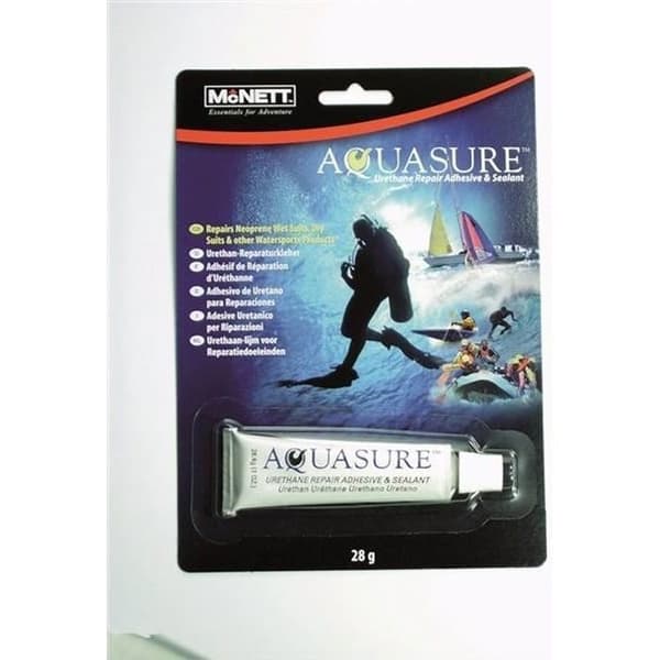 AQUASURE 28GR (PCB 24)