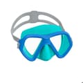Miniatyrbild 3 av 6: Bestway Dykarmask för barn Anatomiskt band Slumpmässig färg +3 år Strand och pool 22048