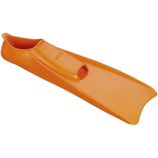 Beco Sprint Simfenor Orange Orange 30-33
