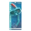 Miniatyrbild 4 av 4: Aqua Prime Essential dykmask - 2 slumpmässiga färger 20,000000 slumpmässigt