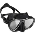 Miniatyrbild 3 av 3: Cressi - Snorkelset; dykmask + snorkel