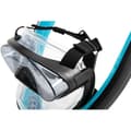 Miniatyrbild 4 av 4: Inbyggd snorkelmask - BESTWAY - Flowtech - Storlek S/M