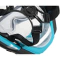 Miniatyrbild 2 av 4: Inbyggd snorkelmask - BESTWAY - Flowtech - Storlek S/M