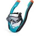 Miniatyrbild 1 av 4: Inbyggd snorkelmask - BESTWAY - Flowtech - Storlek S/M