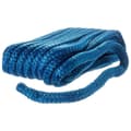 Pikkukuva 2 / 4: Seachoice Double Braid Dock Rope 7.6 M Sininen 5/8´´