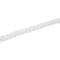 Miniatyrbillede 3 af 3: Gleistein Ropes Reb Geo Twist 100 M Beige 10 mm