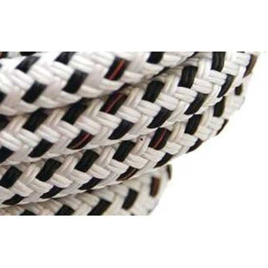 Gleistein Ropes Reb Bavaria 100 M Søvfarvet 12 mm