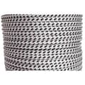 Miniatyrbillede 2 af 3: Gleistein Ropes Reb Bavaria 100 M Søvfarvet 12 mm