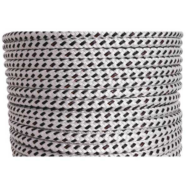 Gleistein Ropes Reb Bavaria 100 M Søvfarvet 12 mm