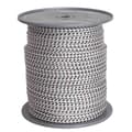 Miniatyrbillede 1 af 3: Gleistein Ropes Reb Bavaria 100 M Søvfarvet 12 mm