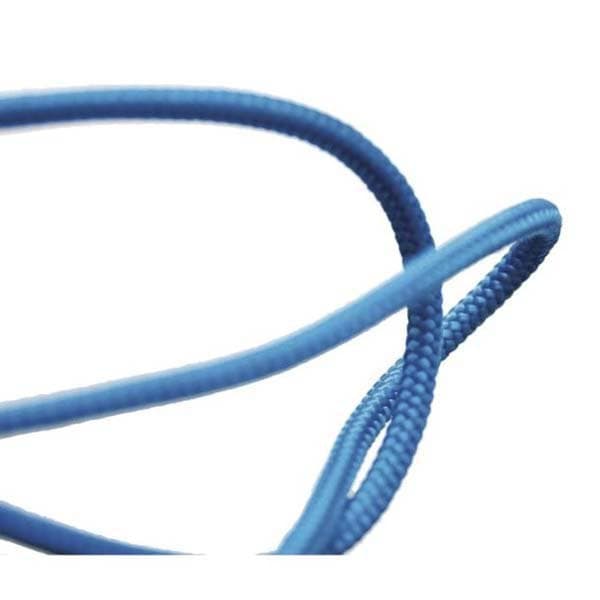 Gleistein Ropes Rep Ester 100 M Silver 4 mm
