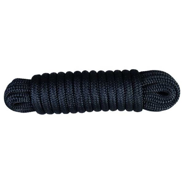 Talamex Pp 16 Mm Mooring Rope Sort 15 m