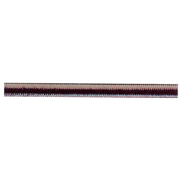 Monteisola Elastisk Flätad Cape 8320 100 M Guld 3 mm