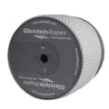 Miniatyrbillede 2 af 3: Gleistein Ropes Reb Geo Twist 100 M Beige 18 mm