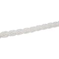 Pikkukuva 1 / 3: Gleistein Ropes Köysi Geon Square 100 M Beige 20 mm