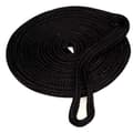 Miniatyrbild 1 av 2: Seachoice 16 Mm Double Braided Nylon Rope Svart 6.0 m
