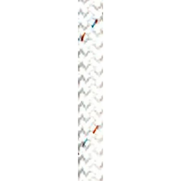 Poly Ropes Köysi Poly-braid 24 110 M Monivärinen 14 mm