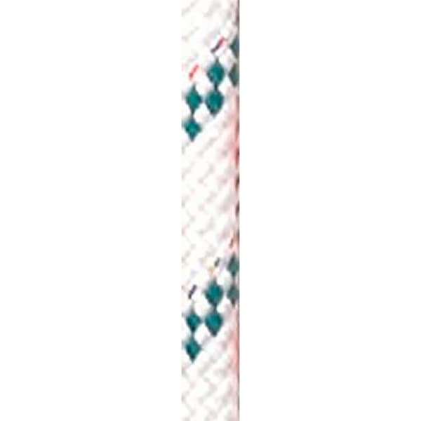 Poly Ropes Reb Poly-braid 24 150 M Søvfarvet 8 mm