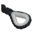Pikkukuva 1 / 2: Plastimo 30 Polyester Rope Musta 8.0 mm