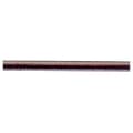 Miniatyrbillede 1 af 3: Monteisola Elastisk Flettet Kappe 8320 100 M Gylden 5 mm