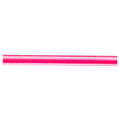 Miniatyrbillede 2 af 3: Monteisola Elastisk Flettet Kappe 8326 100 M Gul 5 mm