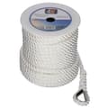 Miniatyrbild 1 av 2: 4water 30 M 3 Strängar Polyester Rep Beige 10 mm