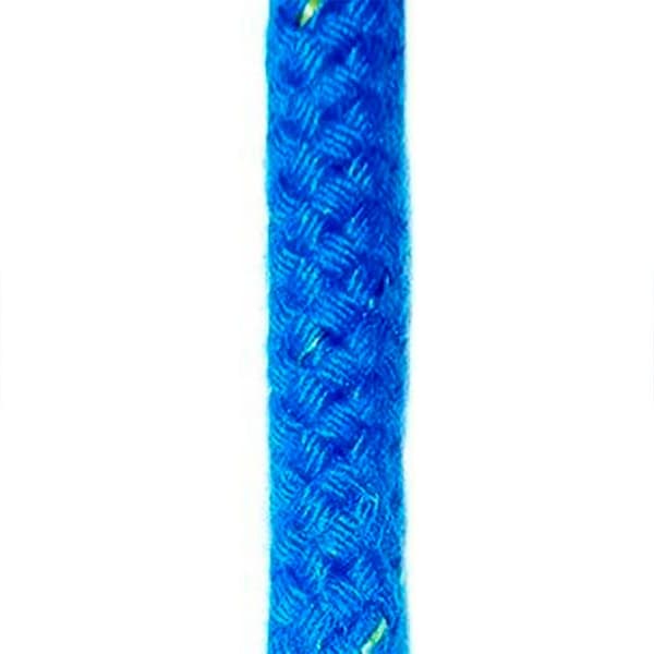 Poly Ropes Reb Cruising 85 M Blå 16 mm