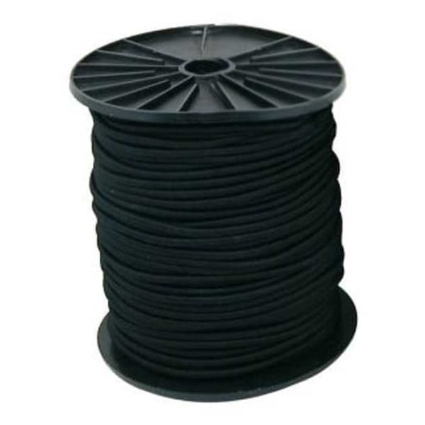 Euromarine Punottu Polyesteriköysi Sandow 100 M  6 mm