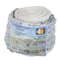 Miniatyrbild 2 av 2: 4water Rep Set Med Kedja 15 M 8 Mm 6 Mm 5 M