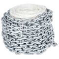 Miniatyrbild 1 av 2: 4water Rep Set Med Kedja 15 M 8 Mm 6 Mm 5 M