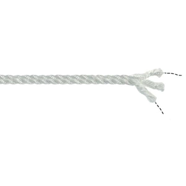 Gleistein Ropes Gren 100 M  12 mm