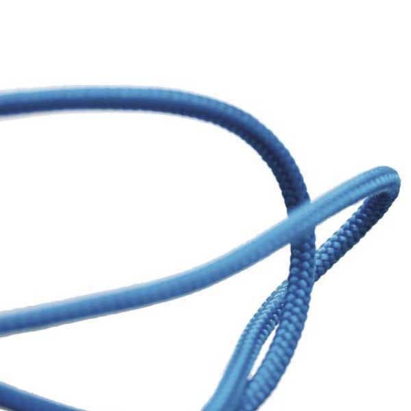 Gleistein Ropes Köysi Geo One 100 M Sininen 3 mm