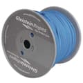 Pikkukuva 1 / 3: Gleistein Ropes Köysi Ester 100 M Hopeinen 3 mm