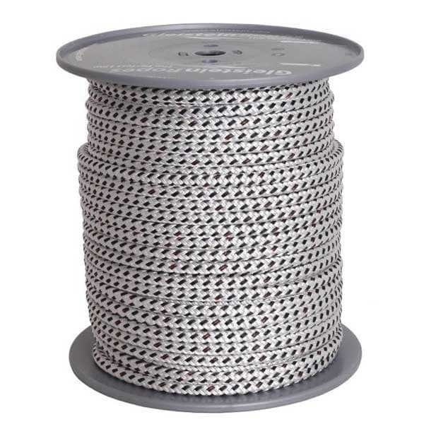 Gleistein Ropes Reb Bavaria 100 M Søvfarvet 6 mm
