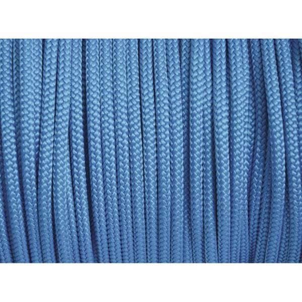 Gleistein Ropes Ester 100 M Reb Søvfarvet 6 mm
