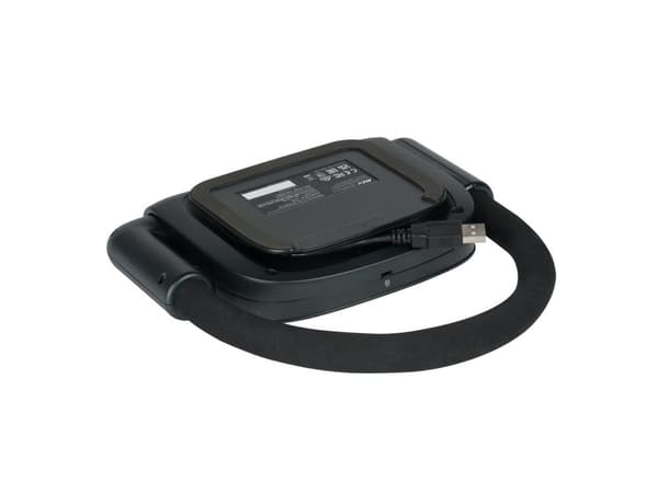 AVer U70i Visualizer