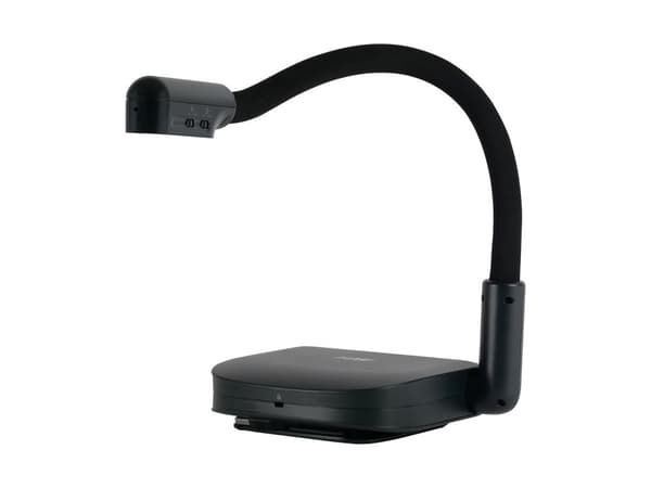 AVer U70i Visualizer