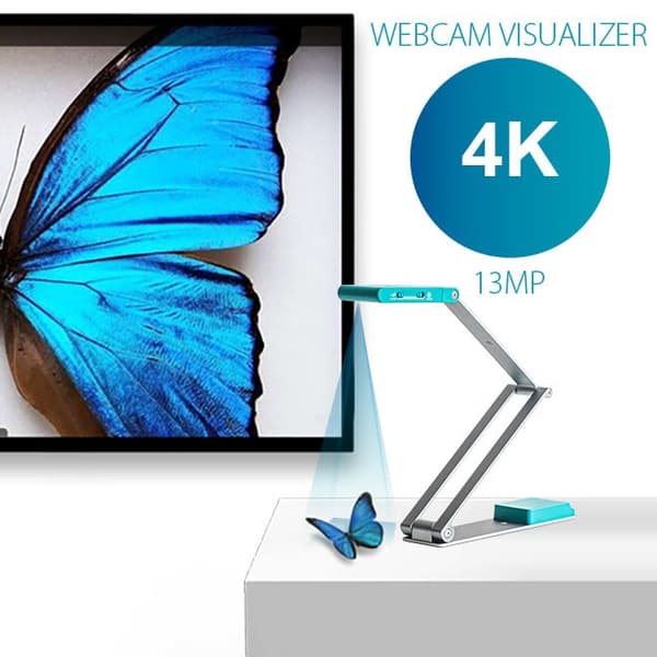 Herre dunjakke 4F M376 dyb sort 4FWSS24TDJAM376 20S 2XL
