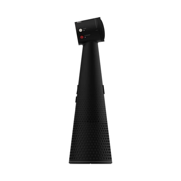 IPEVO RÖSHÖGTALARTELEFON