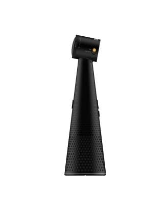 IPEVO RÖSHÖGTALARTELEFON