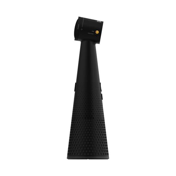 IPEVO RÖSHÖGTALARTELEFON