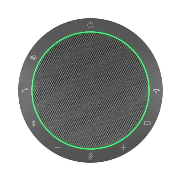 SOL-KULMA 18cm RS 18