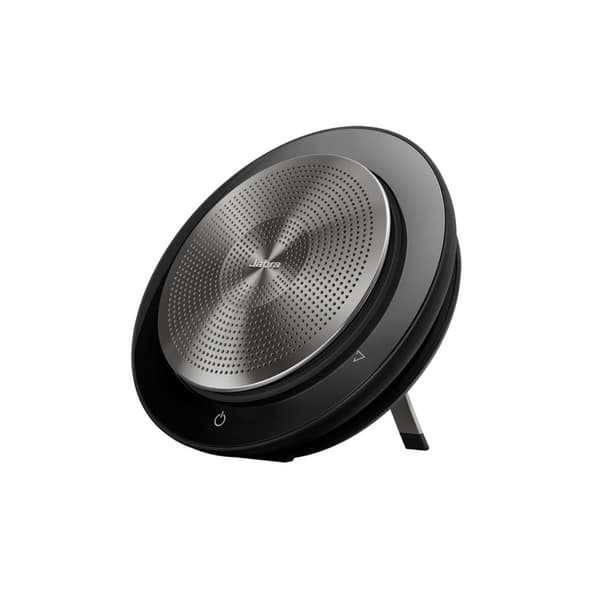 Intex 57154NP barnpool Uppblåsbar pool